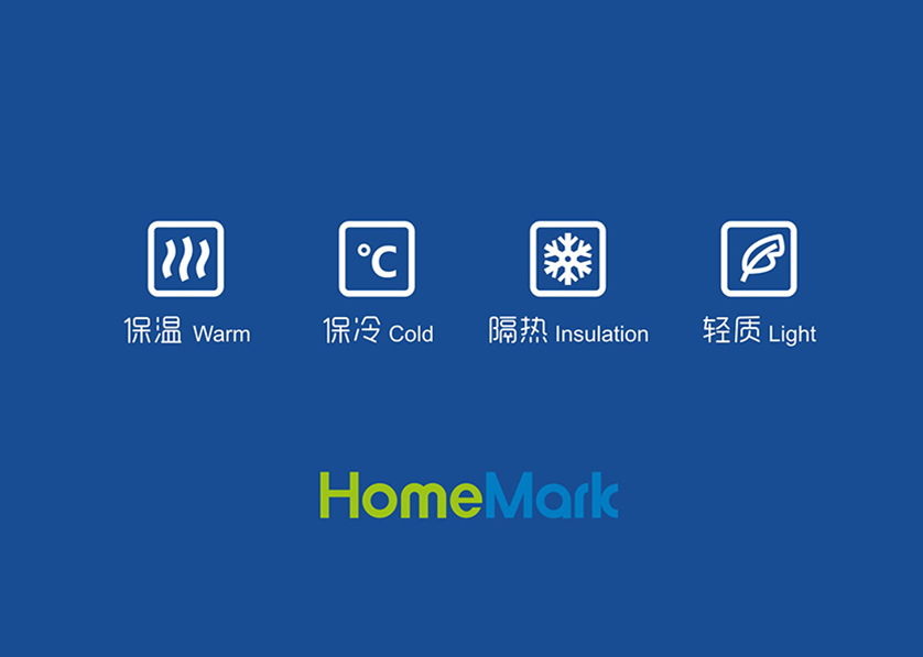 沛县VI设计公司的种类很齐全