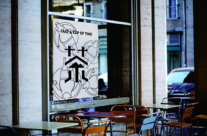 沛县VI设计：融合城市文化，打造特色品牌标识