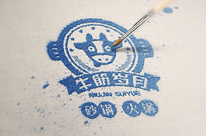 深耕沛县企业VI设计：解锁品牌成长的核心密码